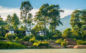 The River Resort